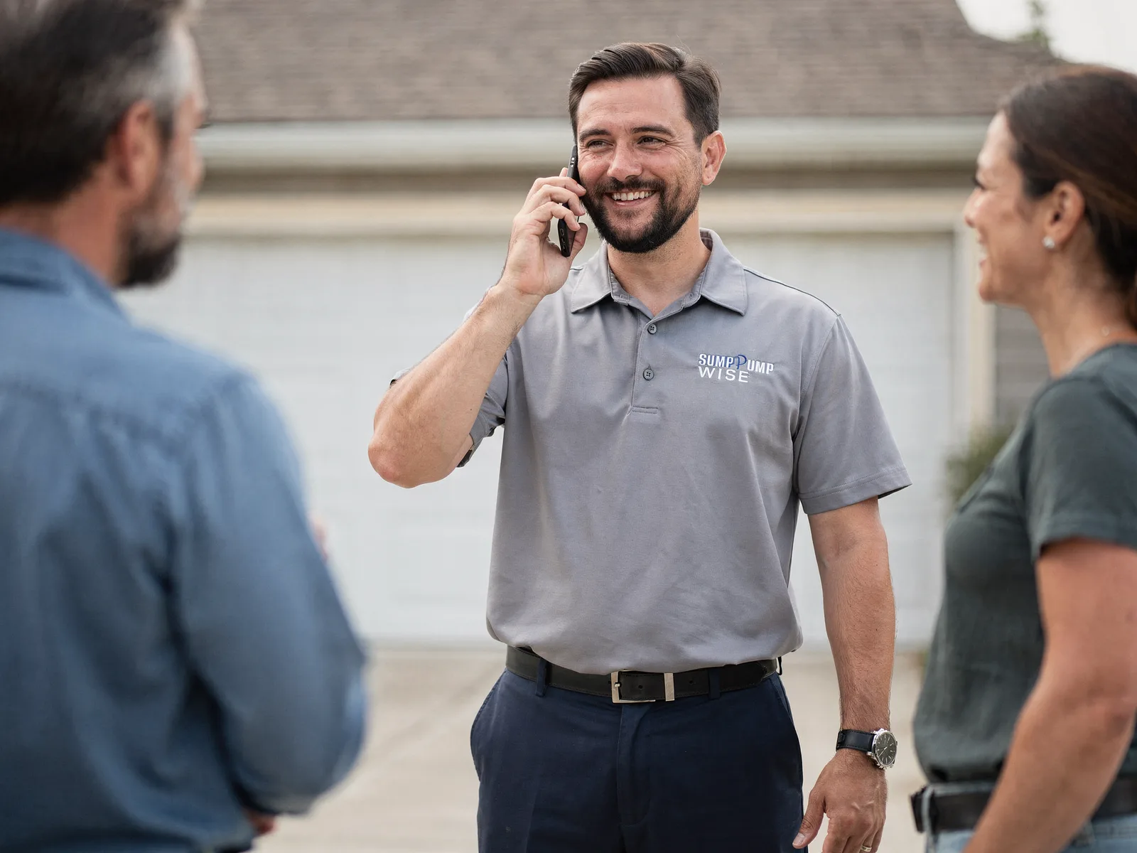 Water Heater Repair Jasper, OH FAQs